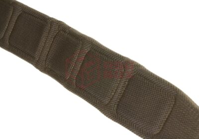 Magpul MS1 Padded Sling Ranger Green - obrazek 5