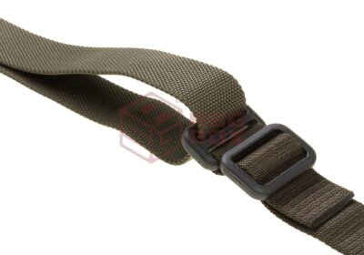 Magpul MS1 Padded Sling Ranger Green - obrazek 6