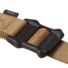 Magpul MS1 Padded Sling Coyote OD-TM-10505630100 18544 MAG545-COY asgbox.pl