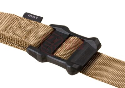 Magpul MS1 Padded Sling Coyote - obrazek 3