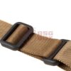 Magpul MS1 Padded Sling Coyote OD-TM-10505630100 18544 MAG545-COY asgbox.pl