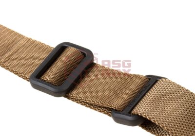 Magpul MS1 Padded Sling Coyote - obrazek 4