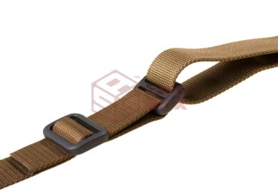 Magpul MS1 Padded Sling Coyote - obrazek 5