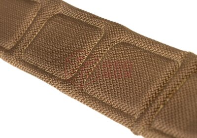 Magpul MS1 Padded Sling Coyote - obrazek 6