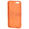 Magpul IPhone 6 Plus Field Case Orange OD-TM-10505802000 asgbox.pl