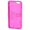 Magpul IPhone 6 Plus Field Case Pink OD-TM-10505804100 asgbox.pl