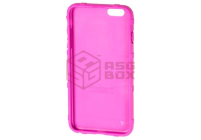 Magpul IPhone 6 Plus Field Case Pink - obrazek 3