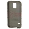 Magpul Galaxy S5 Field Case OD OD-TM-10505922000 asgbox.pl