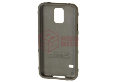 Magpul Galaxy S5 Field Case OD - obrazek 3