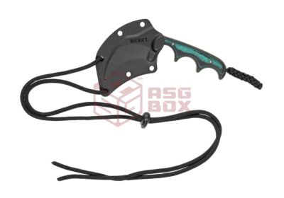 CRKT Folts Keramin - obrazek 3