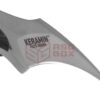 CRKT Folts Keramin OD-TM-10506200000 18584 2389 asgbox.pl