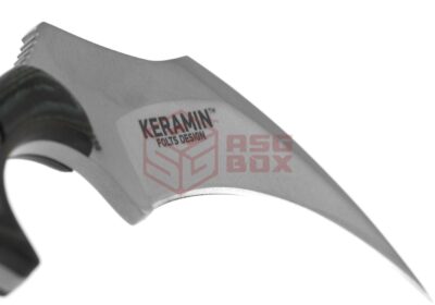 CRKT Folts Keramin - obrazek 5