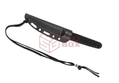 CRKT Obake Fixed Blade - obrazek 3