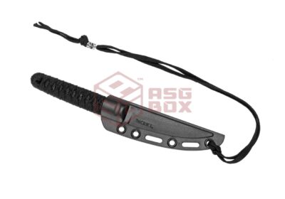 CRKT Obake Fixed Blade - obrazek 4