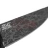 CRKT Obake Fixed Blade OD-TM-10506300000 18587 2367 asgbox.pl