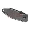 CRKT SQUID Black Stonewash OD-TM-10506600000 18598 2490KS asgbox.pl