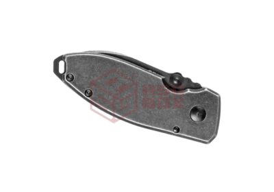 CRKT SQUID Black Stonewash - obrazek 3