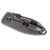 CRKT SQUID Black Stonewash OD-TM-10506600000 18598 2490KS asgbox.pl