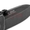 CRKT SQUID Black Stonewash OD-TM-10506600000 18598 2490KS asgbox.pl