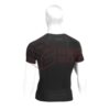 Under Armour UA Tactical HeatGear Compression Tee Black L OD-TM-10507006035 18622 UA1216007S-L asgbox.pl