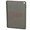Magpul iPad Air Field Case OD OD-TM-10507322000 asgbox.pl