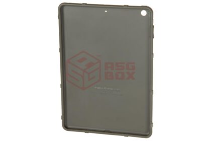 Magpul iPad Air Field Case OD - obrazek 3