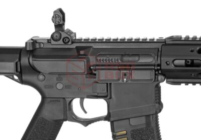 Amoeba AM-014 EFCS Black - obrazek 4