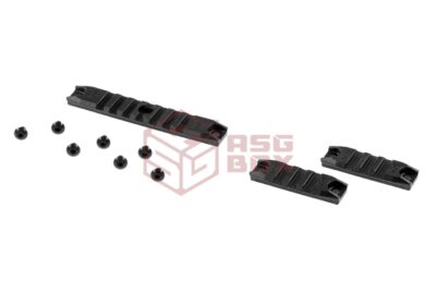 Amoeba AM-014 EFCS Black - obrazek 5