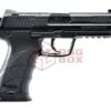 HK45 Co2 Black OD-TM-10508506000 18718 5.8185 asgbox.pl