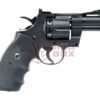 Colt Python 2.5 Inch Polymer Co2 Black OD-TM-10508706000 18725 5.8147 asgbox.pl