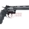 Colt Python 6 Inch Polymer Co2 Black OD-TM-10508806000 18726 5.8149 asgbox.pl