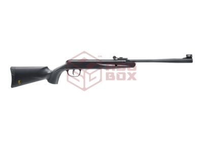 Browning M-Blade 10J - obrazek 3