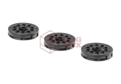Colt Loading Ring Python BB Co2 3-Pack - obrazek 3