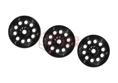 Colt Loading Ring Python Pellet Co2 3-Pack - obrazek 5