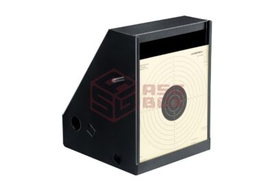 Perfecta Airgun Pellet Trap 17x17cm - obrazek 3