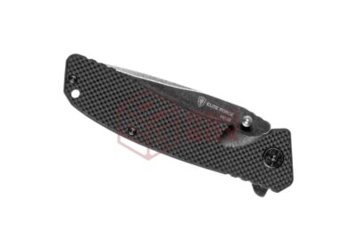 Elite Force EF133 Folder - obrazek 3