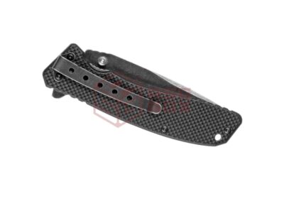 Elite Force EF133 Folder - obrazek 4