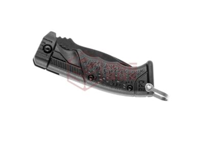 Walther Micro PPQ Folder Black - obrazek 4