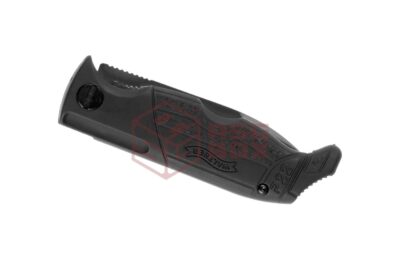 Walther P22 Folder Black - obrazek 4