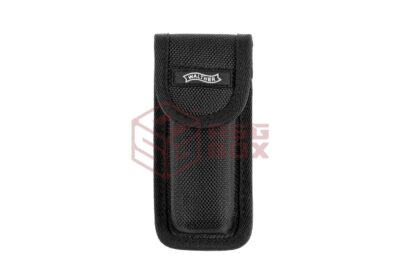 Walther P22 Folder Black - obrazek 5