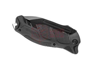 Walther OSK II Folder Black - obrazek 3