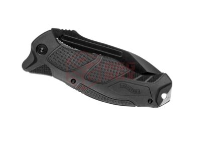 Walther OSK II Folder Black - obrazek 4