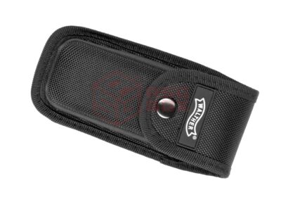 Walther OSK II Folder Black - obrazek 5