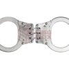 Perfecta HC600 Carbon Steel Handcuff OD-TM-10511900000 18786 2.1710 asgbox.pl