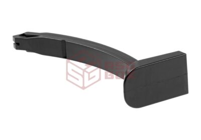 Magazin USP Tactical Metal Version AEP Black - obrazek 3