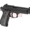 Beretta Mod. 92 FS Co2 Black OD-TM-10512706000 18794 2.5994 asgbox.pl
