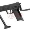 HK45 Metal Version Co2 Black OD-TM-10512806000 18796 2.5978 asgbox.pl