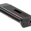 Beretta Magazin Mod.92 FS Co2 26rds Black OD-TM-10513006000 18798 2.5994.1 asgbox.pl