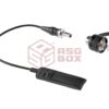 Night Evolution Remote Switch Assembly for Scout Lights Black OD-TM-10514006000 18828 asgbox.pl