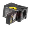 Xcortech X3500 Shooting Chrony OD-TM-10515600000 18876 asgbox.pl